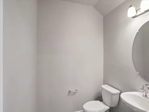 20942 E 66th Ave, Aurora, CO 80019 photo 6