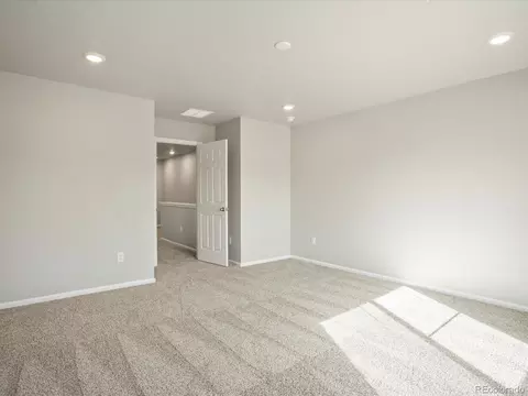20942 E 66th Ave, Aurora, CO 80019 photo 9