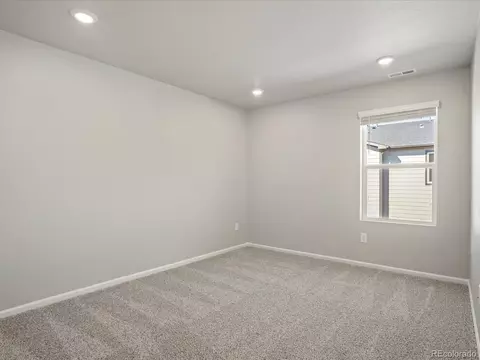 20942 E 66th Ave, Aurora, CO 80019 photo 15