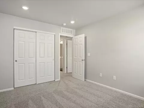 20942 E 66th Ave, Aurora, CO 80019 photo 14