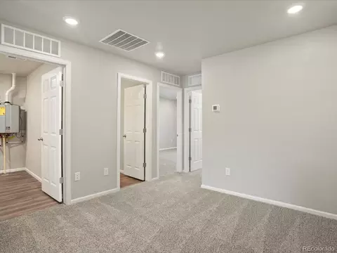 20942 E 66th Ave, Aurora, CO 80019 photo 5