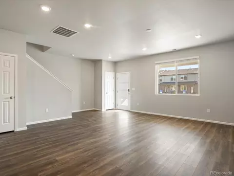 20942 E 66th Ave, Aurora, CO 80019 photo 3