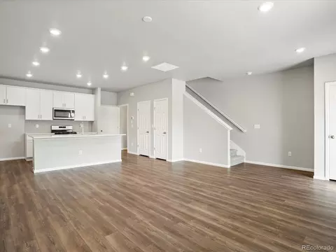 20942 E 66th Ave, Aurora, CO 80019 photo 4