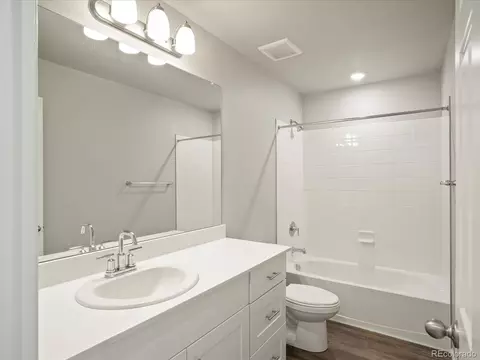 20942 E 66th Ave, Aurora, CO 80019 photo 17