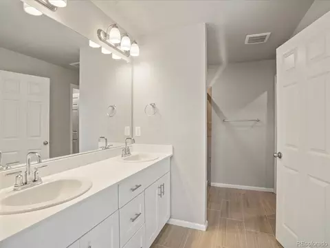 20942 E 66th Ave, Aurora, CO 80019 photo 11