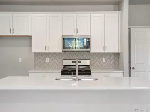20942 E 66th Ave, Aurora, CO 80019