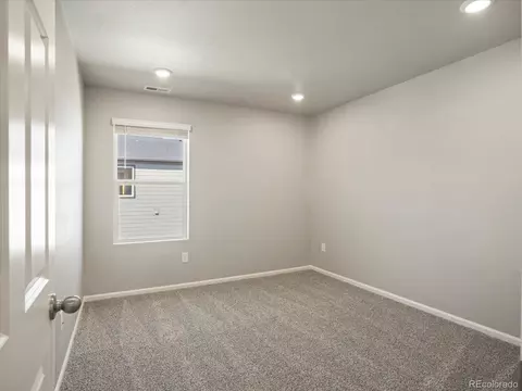 20942 E 66th Ave, Aurora, CO 80019 photo 13