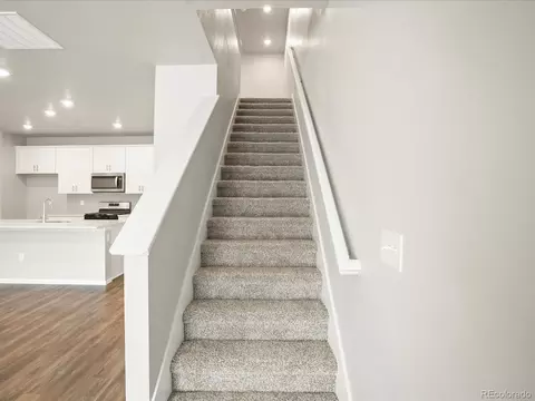 20942 E 66th Ave, Aurora, CO 80019 photo 7