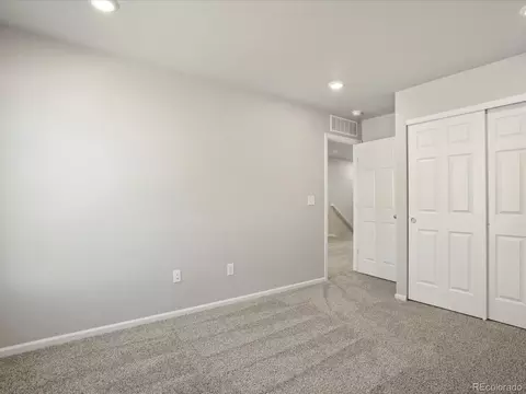 20942 E 66th Ave, Aurora, CO 80019 photo 16