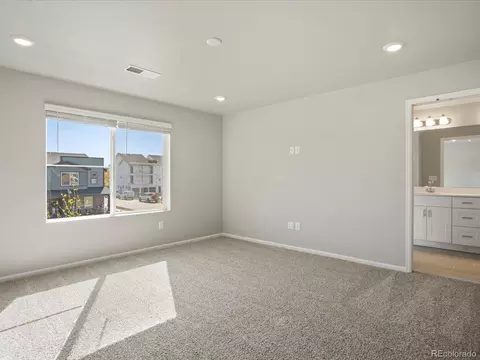 20942 E 66th Ave, Aurora, CO 80019 photo 8