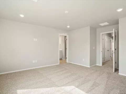 20942 E 66th Ave, Aurora, CO 80019 photo 10