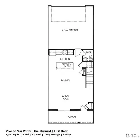 20942 E 66th Ave, Aurora, CO 80019 photo 18