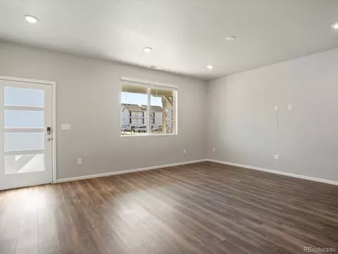 20942 E 66th Ave, Aurora, CO 80019 photo 2