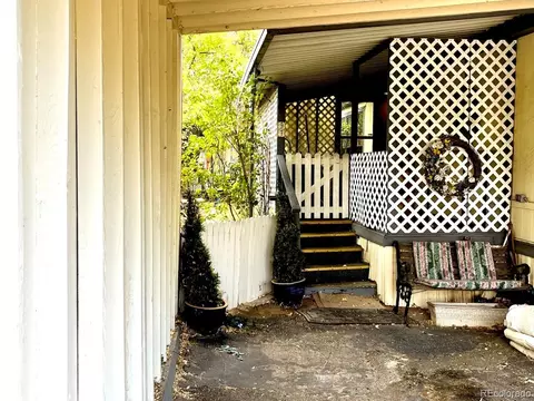 5000 Butte St, Boulder, CO 80301 photo 10