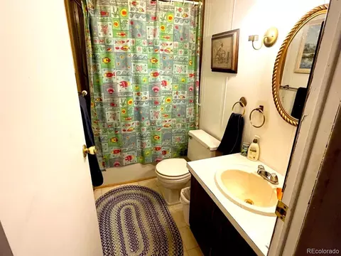 5000 Butte St, Boulder, CO 80301 photo 8