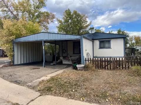 5000 Butte St, Boulder, CO 80301 photo 11