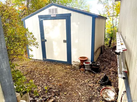 5000 Butte St, Boulder, CO 80301 photo 12