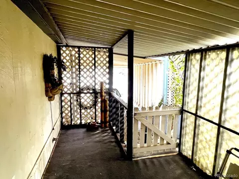 5000 Butte St, Boulder, CO 80301 photo 9
