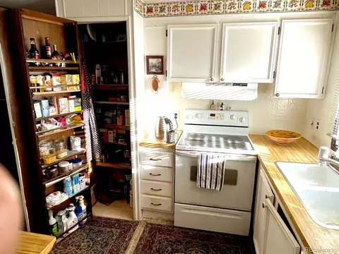 5000 Butte St, Boulder, CO 80301 photo 6