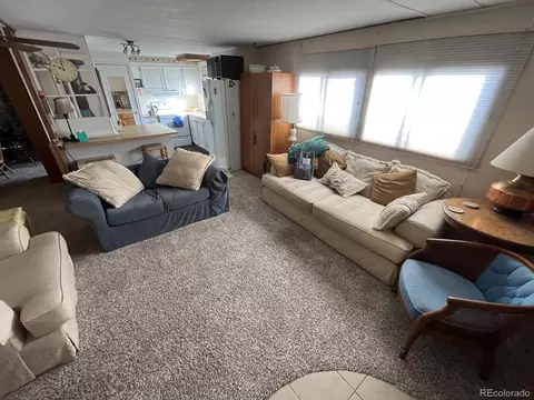 5000 Butte St, Boulder, CO 80301 photo 2