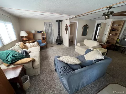 5000 Butte St, Boulder, CO 80301 photo 3