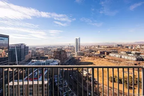 1700 Bassett St #1906, Denver, CO 80202