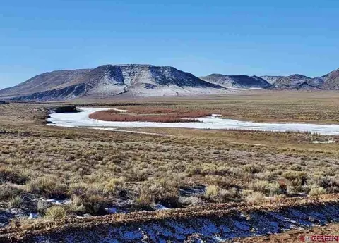 000 Hualpai Trl, San Luis, CO 81152