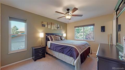 7603 E Bates Dr, Denver, CO 80231 photo 18