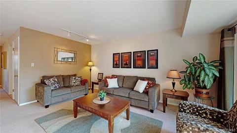 7603 E Bates Dr, Denver, CO 80231 photo 6