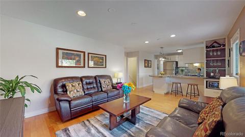 7603 E Bates Dr, Denver, CO 80231 photo 16