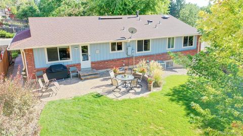 7603 E Bates Dr, Denver, CO 80231 photo 37