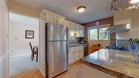 7603 E Bates Dr, Denver, CO 80231 photo 13
