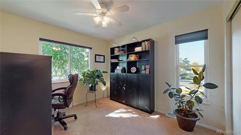 7603 E Bates Dr, Denver, CO 80231 photo 24