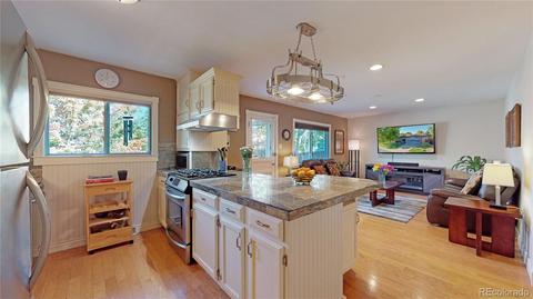 7603 E Bates Dr, Denver, CO 80231 photo 11