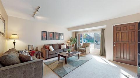 7603 E Bates Dr, Denver, CO 80231 photo 8