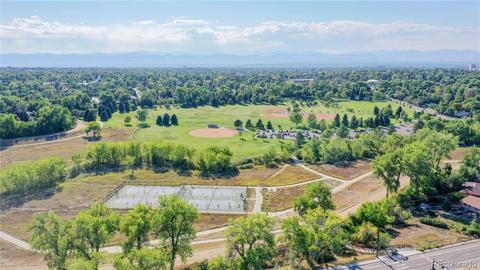 7603 E Bates Dr, Denver, CO 80231 photo 40