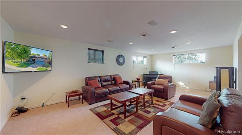7603 E Bates Dr, Denver, CO 80231 photo 27