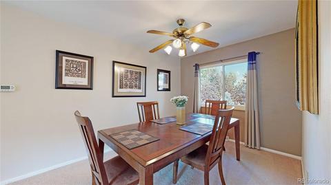 7603 E Bates Dr, Denver, CO 80231 photo 10