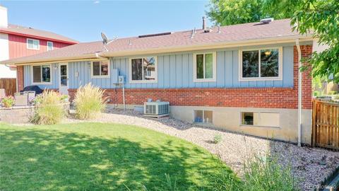 7603 E Bates Dr, Denver, CO 80231 photo 38