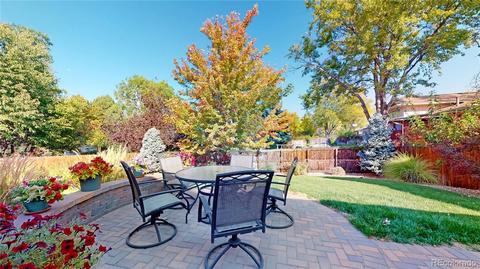 7603 E Bates Dr, Denver, CO 80231 photo 35