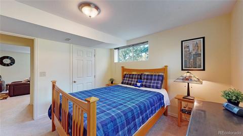 7603 E Bates Dr, Denver, CO 80231 photo 31