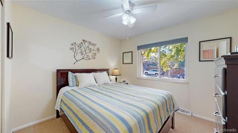7603 E Bates Dr, Denver, CO 80231 photo 22