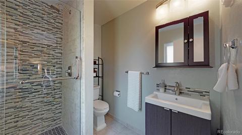 7603 E Bates Dr, Denver, CO 80231 photo 21