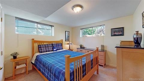 7603 E Bates Dr, Denver, CO 80231 photo 30