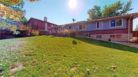 7603 E Bates Dr, Denver, CO 80231 photo 39