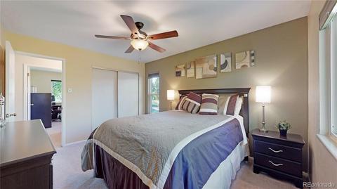 7603 E Bates Dr, Denver, CO 80231 photo 19