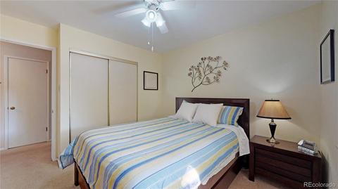 7603 E Bates Dr, Denver, CO 80231 photo 23