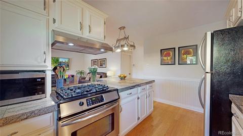 7603 E Bates Dr, Denver, CO 80231 photo 12
