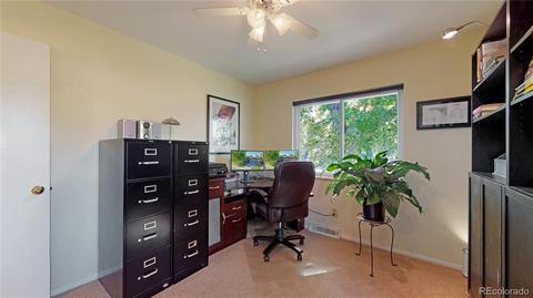 7603 E Bates Dr, Denver, CO 80231 photo 25