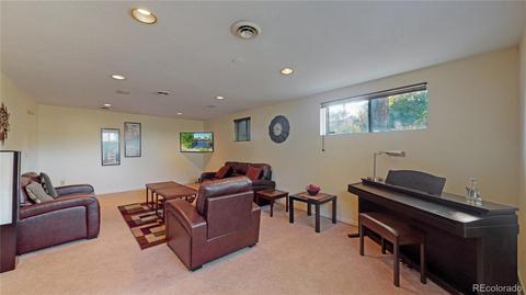 7603 E Bates Dr, Denver, CO 80231 photo 29